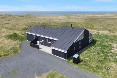 Image de \"Simona\" - 300m from the sea by Interhome