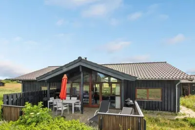 Image de \"Emma\" - 976m from the sea by Interhome