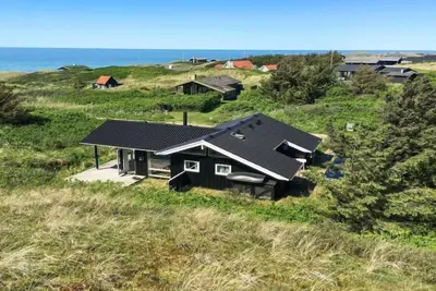 Image de \"Wilma\" - 400m from the sea by Interhome