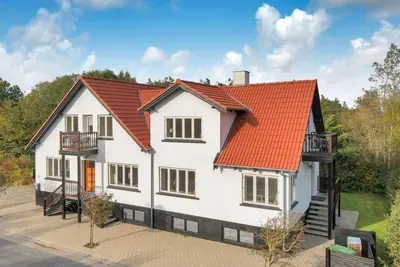 Image de \"Etta\" - 957m from the sea by Interhome