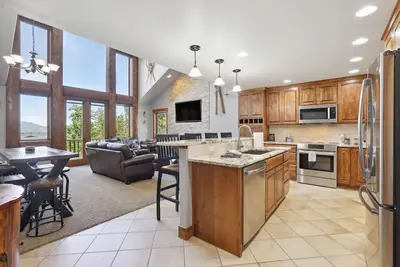 Image de Fraser Getaway - 7 Mi to Winter Park Ski Resort!