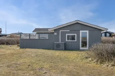 Image de \"Jace\" - 75m from the sea by Interhome