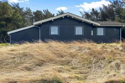 Image de \"Francy\" - 400m from the sea by Interhome