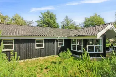 Image de \"Arlett\" - 950m from the sea by Interhome