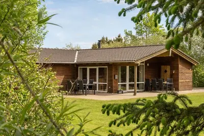 Image de \"Els\" - 900m from the sea by Interhome