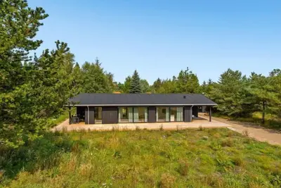 Image de \"Vigga\" - 800m from the sea by Interhome