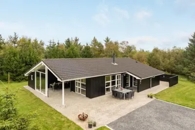 Image de \"Frida\" - 700m from the sea by Interhome