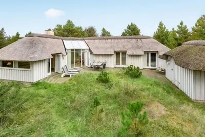 Image de \"Catarine\" - 1. 1km from the sea by Interhome