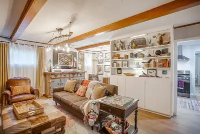 Image de The Stockyard Exchange