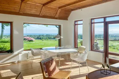 Image de \"Nella\" - 1. 2km from the sea by Interhome