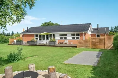 Image de \"Swipdagh\" - 600m from the sea by Interhome