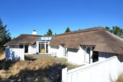 Image de \"Roulf\" - 1. 1km from the sea by Interhome