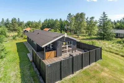 Image de \"Ordan\" - 800m from the sea by Interhome