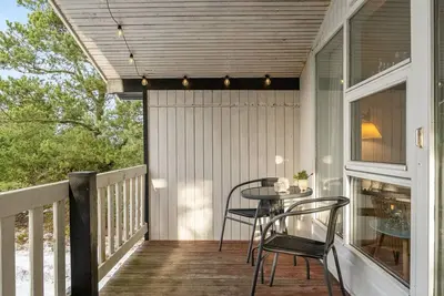 Image de \"Freda\" - 100m to the fjord by Interhome