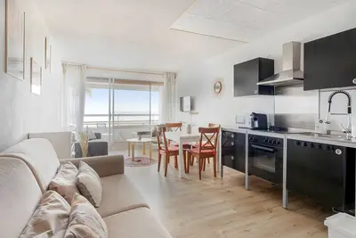 Image de Studio Briva - Welkeys