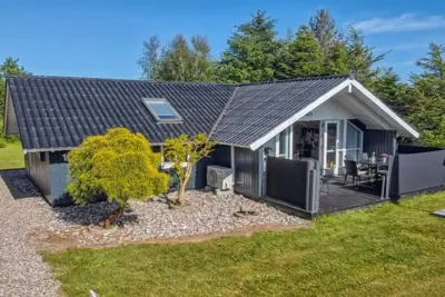 Image de \"Aenne\" - 500m to the inlet by Interhome