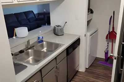 Image de Meet Serenity Where the birds love to be.