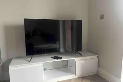 Image de Shirley Apartment Sir Robert Peel Court