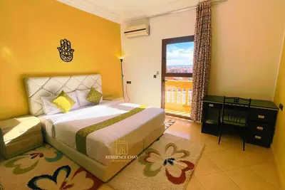 Image de Residence Chay - Appartement de luxe