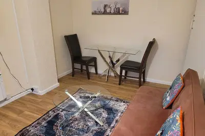 Image de Rest & Relax Apartment
