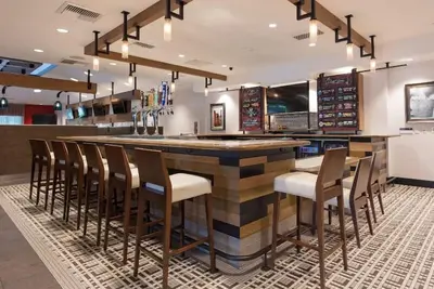 Image de Vacation Day Is Always A Great Idea! Close to Anaheim GardenWalk, w/ Pool