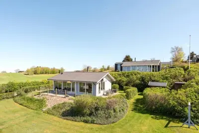 Image de \"Vasilij\" - 300m to the fjord by Interhome