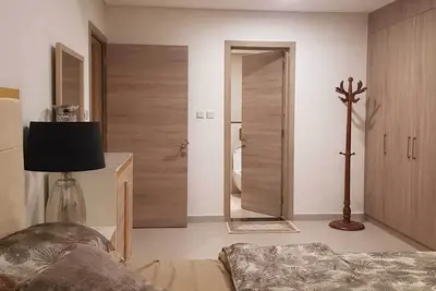 Image de Brand New 2 Bedroom in Mirdif Hills