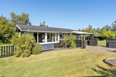 Image de \"Savina\" -  from the sea by Interhome