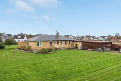 Image de \"Sirja\" - 250m from the sea by Interhome