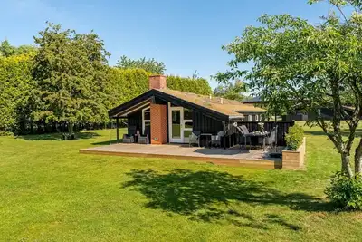 Image de \"Ingimar\" - 2. 2km from the sea by Interhome