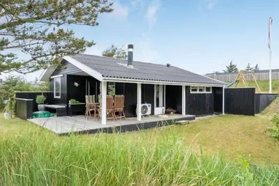 Image de \"Selma\" - 700m from the sea by Interhome