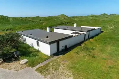 Image de \"Ingomar\" - 300m from the sea by Interhome