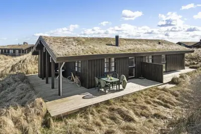 Image de \"Solunka\" - 100m from the sea by Interhome