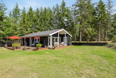 Image de \"Sybille\" -  from the sea by Interhome