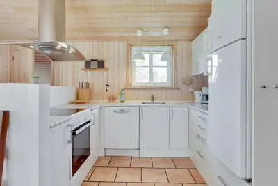 Image de \"Kristián\" - 400m from the sea by Interhome