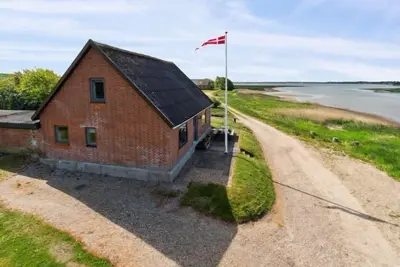 Image de \"Swaantje\" - 150m to the inlet by Interhome
