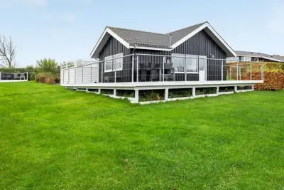 Image de \"Clarita\" - 300m to the inlet by Interhome