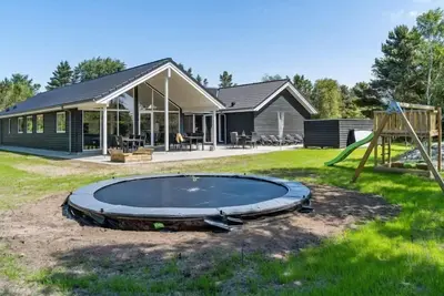 Image de \"Sibbe\" - 500m to the inlet by Interhome