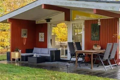Image de \"Calli\" - 400m to the inlet by Interhome