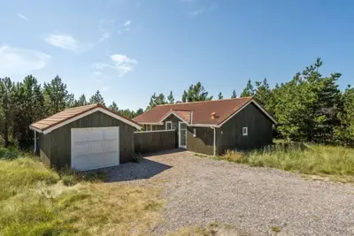 Image de \"Henkil\" - 700m from the sea by Interhome