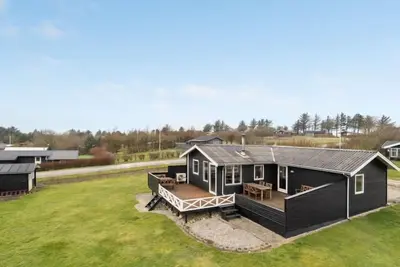 Image de \"Awer\" - 300m to the inlet by Interhome