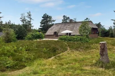 \"Ilva\" - 300m to the inlet by Interhome