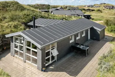 Image de \"Jess\" - from the sea by Interhome