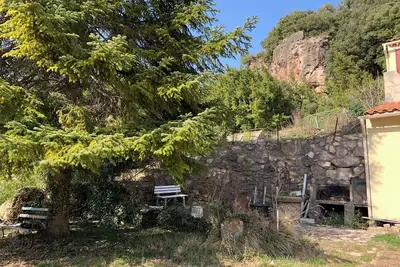 Image de Maison avec piscine