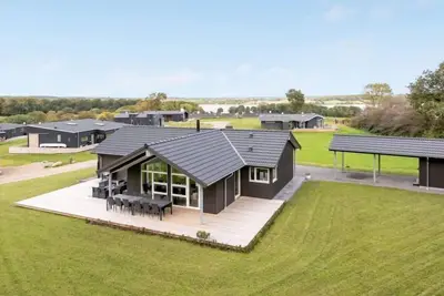 Image de \"Rathulf\" - 500m from the sea by Interhome