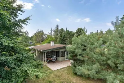 Image de \"Sini\" - 300m from the sea by Interhome