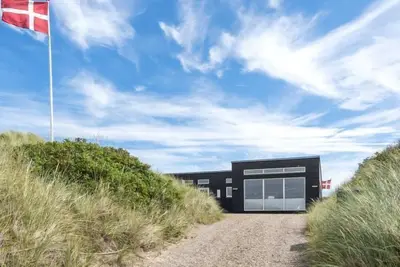 Image de \"Carstina\" - 400m from the sea by Interhome