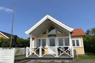 Image de \"Bilal\" - 20m from the sea by Interhome
