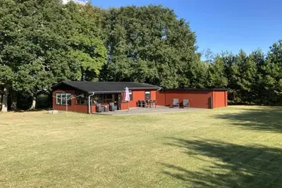 Image de \"Elmina\" -  from the sea by Interhome