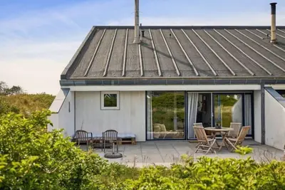 Image de \"Kaapo\" - 1km from the sea by Interhome